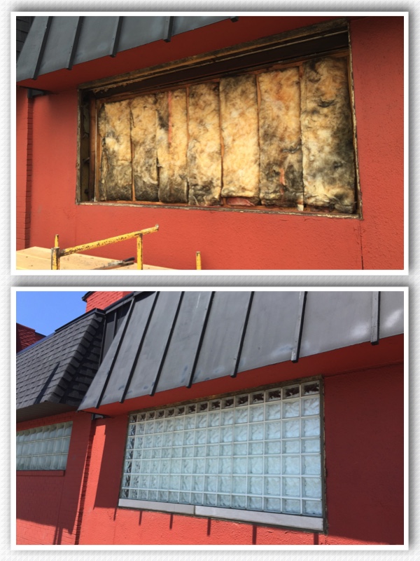 2-large-windows-