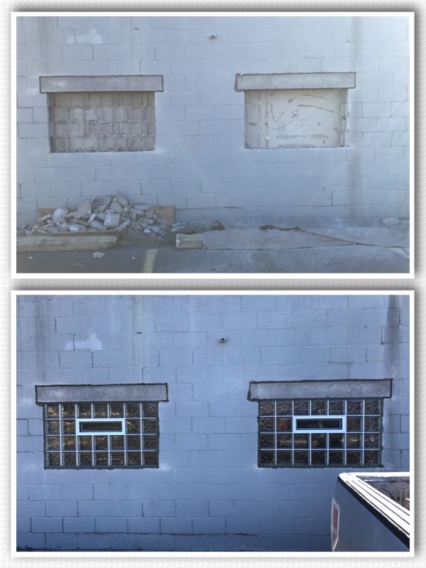 2-windows-