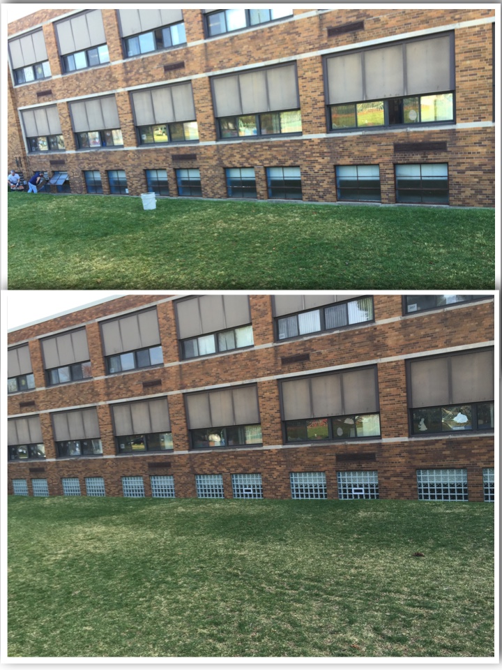 Glass-block-building-