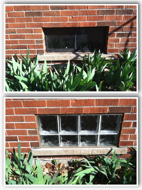 Solid-basement-window-