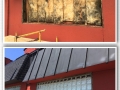 2-large-windows-