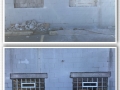 2-windows-