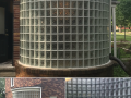 DRGB collages - 5