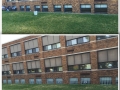 Glass-block-building-