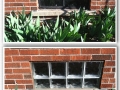 Solid-basement-window-