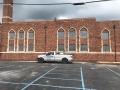 church-windows-with-truck-